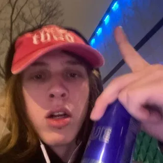 @valentinekxl beatz
