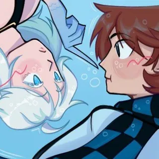 🪼ЛоМариныConfession🐟