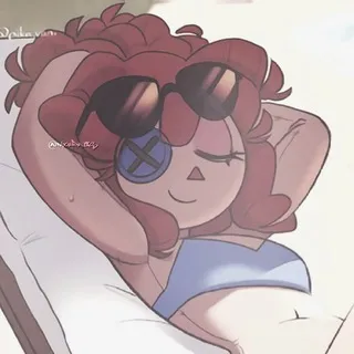 ×•Ʀɪɴɪ×•