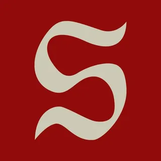 ЗЕЛО