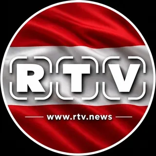 RTV Privatfernsehen