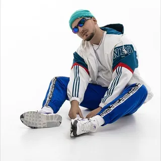 BUZSQUEZ MUSIC
