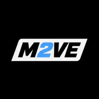 Two Move