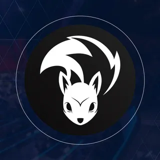 General Esport KPI