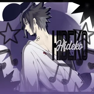HIDEKO XD