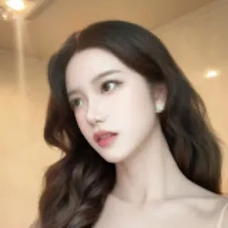 小止的闺蜜私房话频道