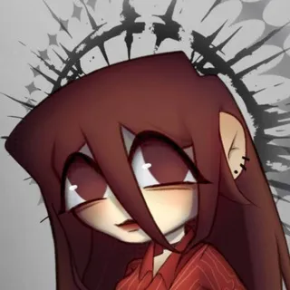 anslla