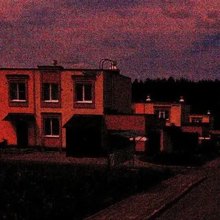 sybm1t 🏠🔍