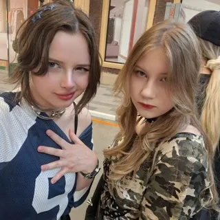 •Как хочу так и пишу彡