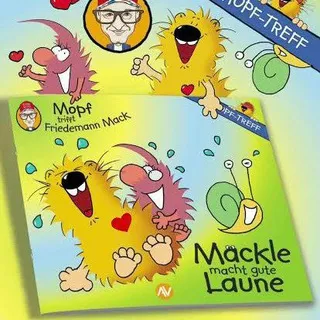 macklemachtgutelaune