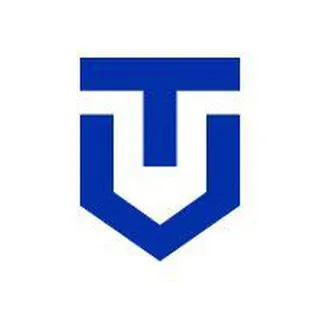 Taxadvisor - все о налогах. От алертов до подкастов