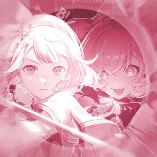 ✧⊰𝓔𝑞𝑢𝑒𝑠 𝓮 𝓢𝑝𝑖𝑟𝑖𝑡𝑢⊱༄