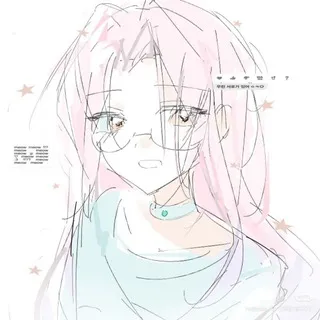 ﹫ 𝐢𝐧𝐟𝐨