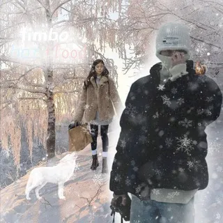 ❄️ • .limbo.hot.flood.//infodi • ❄️