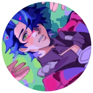 ︎𝗦𝗮𝗺𝗽𝗼'𝘀 𝗥𝘂𝗻𝗲𝘀 ✶︎