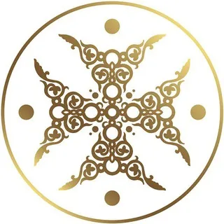 Миссионерский отдел Санкт-Петербурга ☦️
