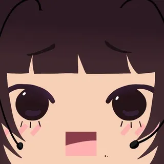 Диссконнект