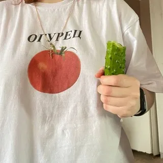 зачемдюша?