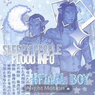 # 𝘴𝘭𝘦𝘦𝘱𝘺 𝘱𝘦𖦹𝘱𝘭𝘦 𝘧𝘭𝘰𝘰𝘥 𝘪𝘯𝘧𝘰¹¹±