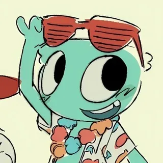 [рест аааа.] 𝙁𝙞𝙣𝙣’𝙨 𝙡𝙞𝙛𝙚 !!! 🐋