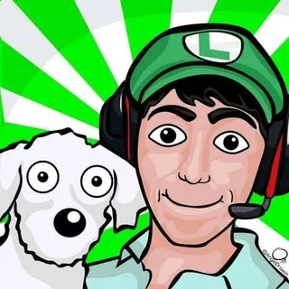 Fernanfloo s3