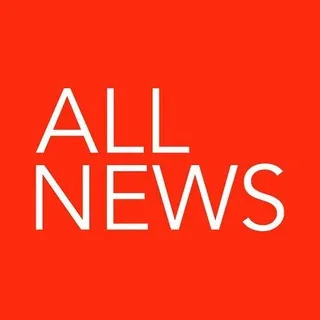 WWIII news from all agencies