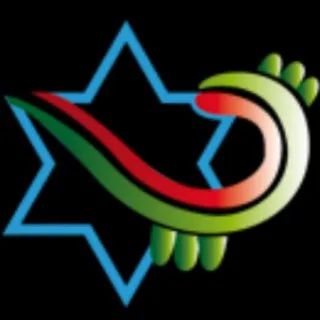 Noticias de Israel y el mundo judío