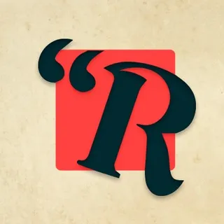 Regeneración