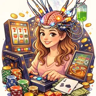Сеошим гемблу