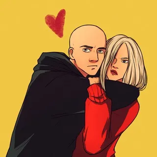 ЛЕРА2x2