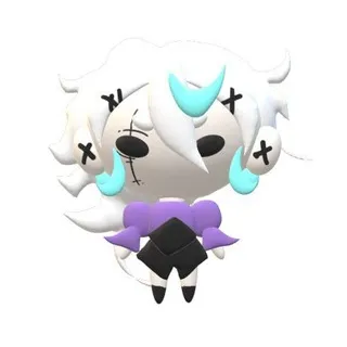 – michiest ! !