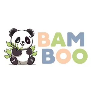 Видное Монтессори-пространство BamBoo