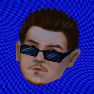 ostvnin