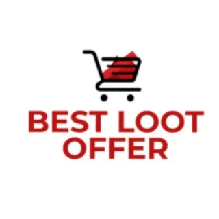 🛍️BEST LOOT OFFERS🛒