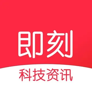 科技资讯 @keji
