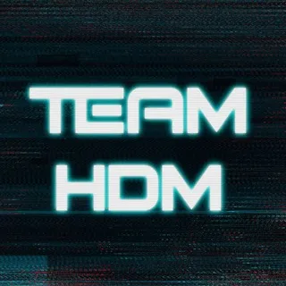Web series ~ Team HDM