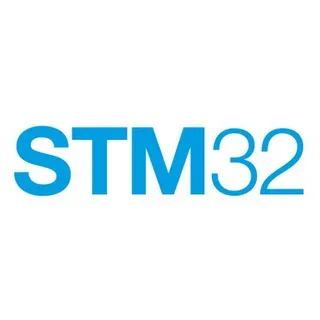 STM32