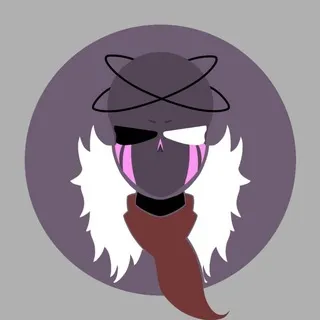 F.V.A. | EchoVoiceTeam