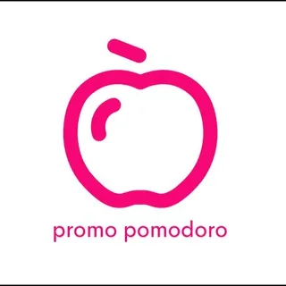 Promoções Livros Amazon | Kindle | Descontos - Pomodoro