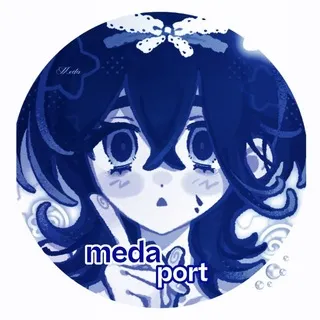 [РЕСТ] 𐙚 . .𝑴𝑬𝒅𝑨 𝑷𝒐𝒓𝑻 . .𐙚