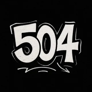 СВИТ504