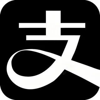 币安四方车队口令兑资料