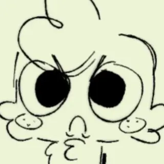 ︵.𝘄֪oñ𝐝ࣳ𝒆rf𝑢𝐥 𓏼ִ 𝐚︩︪r𝓽s ✿᳝ۙؗ