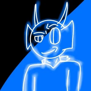 Mister Neon