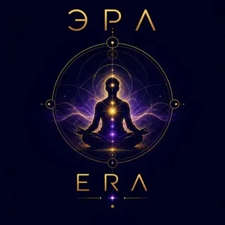 ErA экосистема (основной чат)
