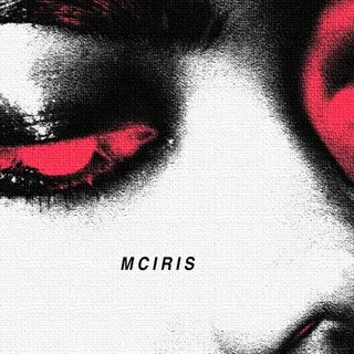 mciris