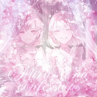 ៹. ˓𝓜𝓲𝔃𝓾𝓮𝓷𝓪 𝓬𝓸𝓷𝓯𝓮𝓼𝓼𝓲𝓸𝓷𝓼.༘