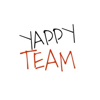 YAPPI TEAM