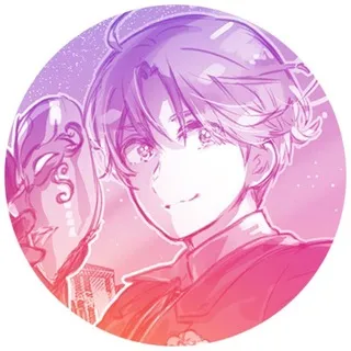 𝑯𝒆𝒕𝒂𝒍𝒊𝒂 𝑷𝒂𝒓𝒂𝒅𝒊𝒔𝒆.ᐟ ⋆˚𝜗𝜚˚⋆