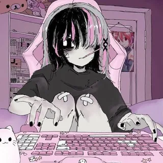 РЕСТ !!!!/ˑ 𓈒 𐔌 𝒾𝘳ơ𝚗ყ'ˢ 𝒘𝙖𝔂 ͡꒱ ۫